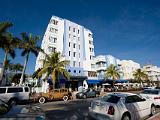 B Miami Beach 001 : Miami Beach